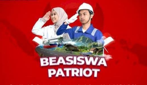 beasiswa_patriot_2026_resmi_dibuka_kementrans_sediakan_1100_kuota_pendidikan_s2