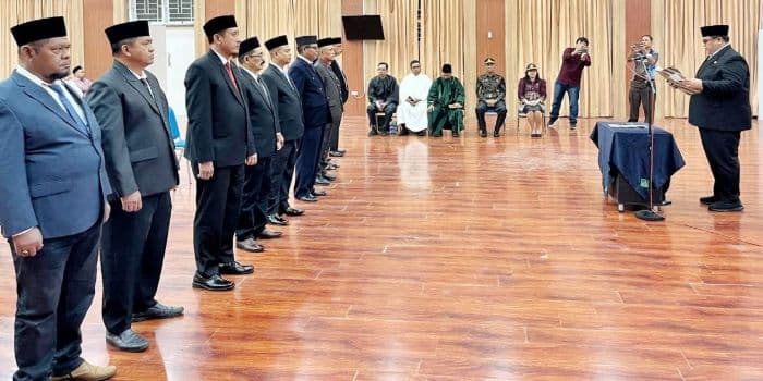 dewan_pendidikan_simalungun_20252030_dilantik_fokus_akses_merata_dan_mutu_pendidikan