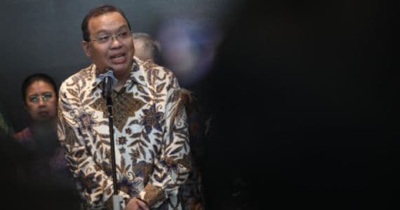 dirut_bei_iman_rachman_mengundurkan_diri