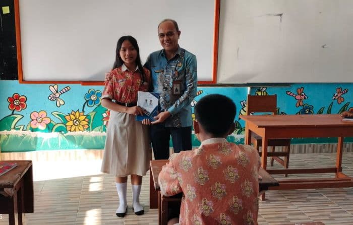 disdikpora_toba_gelar_try_out_untuk_dongkrak_lulusan_masuk_sma_unggul
