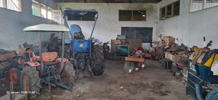 dpkpp_dairi_tidak_ada_serahkan_alsintan_kepada_petani_selama_tahun_2025