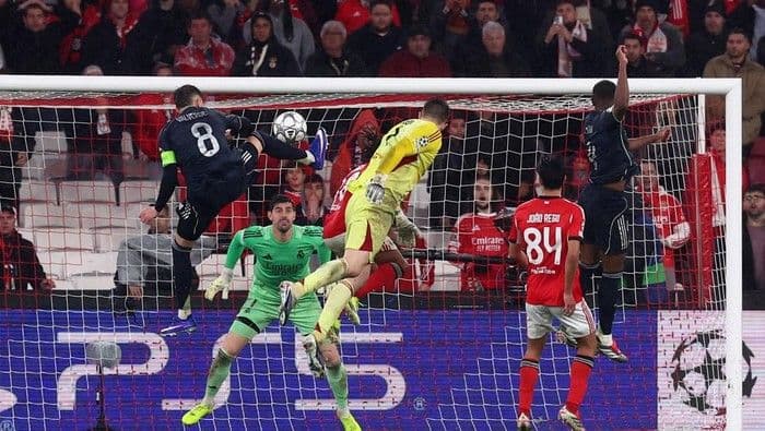 hasil_drawing_playoff_16_besar_liga_champions_real_madrid_kembali_bertemu_benfica_