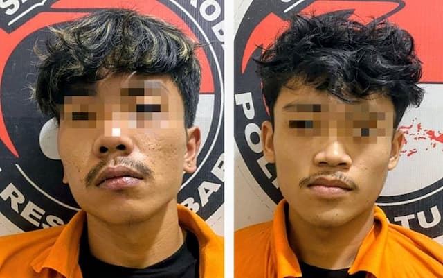 dua_pemuda_ditangkap_di_lima_puluh_polisi_sita_15_butir_pil_ekstasi
