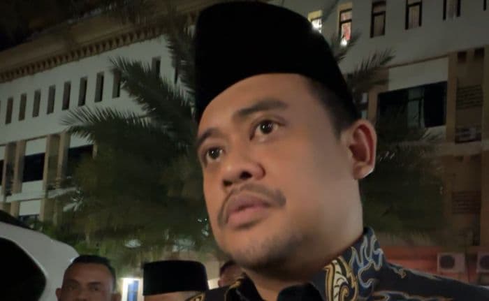 dukung_petugas_haji_dari_eselon_iv_gubernur_bobby_harap_kuota_haji_sumut_bisa_bertambah