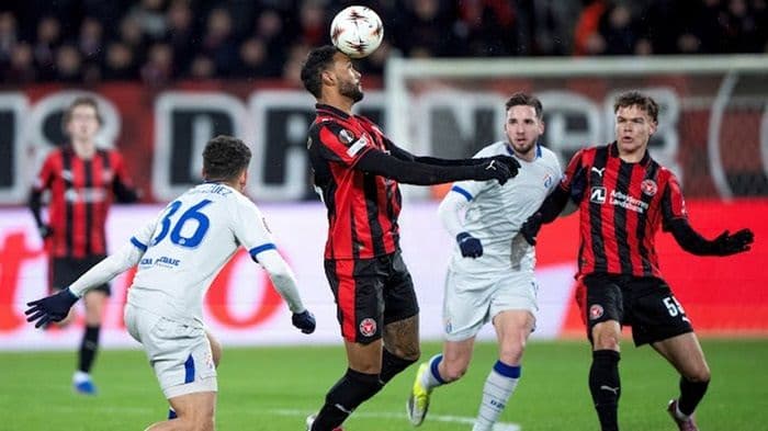 efektif_dan_mematikan_midtjylland_bungkam_dinamo_zagreb_20_di_liga_eropa