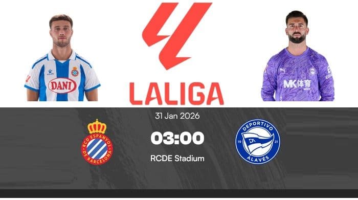 espanyol_vs_alavs_head_to_head_analisis_taktik_pemain_kunci_dan_prediksi_skor_laliga