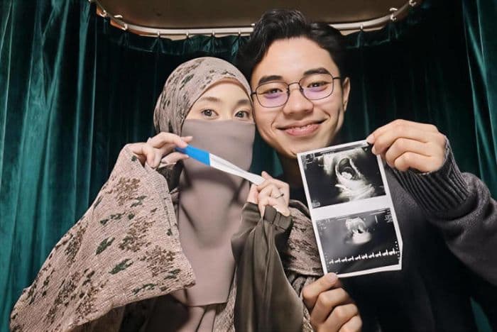 fiki_naki_berbagi_kabar_bahagia_tinandrose_hamil_anak_pertama