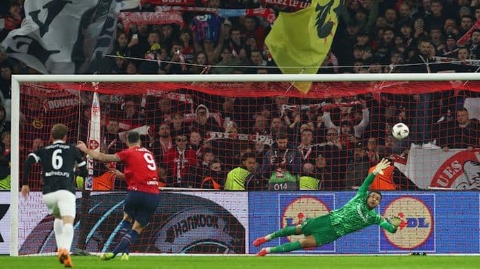gol_penalti_injury_time_giroud_antar_losc_menang_dramatis_atas_freiburg_di_liga_eropa