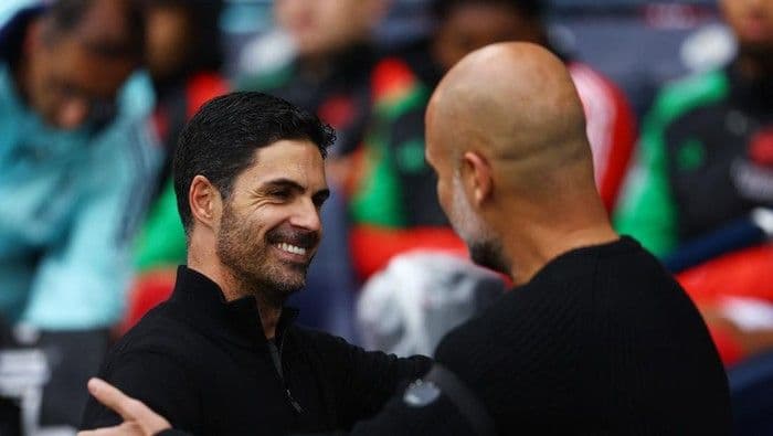 guardiola_puji_arsenal_arteta_pilih_fokus_ke_lapangan_