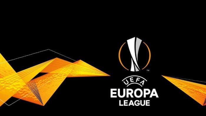 hasil_drawing_playoff_liga_europa_calvin_verdonk_cs_tantang_red_star_belgrade