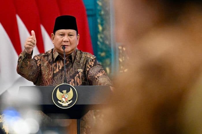ihsg_tertekan_presiden_prabowo_instruksikan_tiga_hal_ini