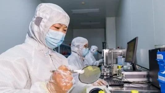ilmuwan_china_kembangkan_kristal_baru_untuk_laser_ultraviolet_vakum