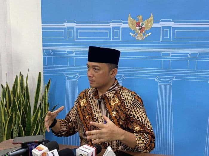 isu_reshuffle_kabinet_merah_putih_begini_respons_mensesneg