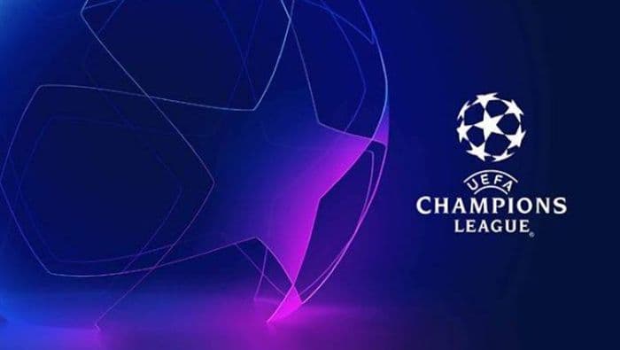 jadwal_drawing_dan_link_live_streaming_playoff_16_besar_liga_champions_