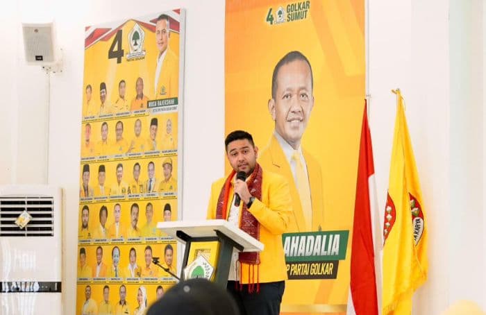 jelang_musda_golkar_sumut_plh_ketua_umum_pp_ampg_serukan_jaga_kondusivitas