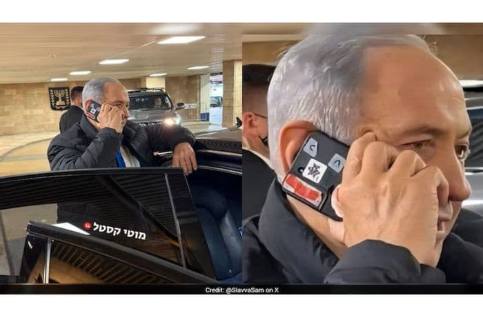 kamera_ponsel_netanyahu_ditutup_stiker_ini_penjelasan_fungsinya