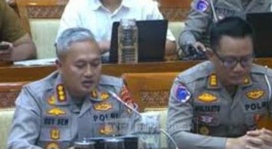 kapolresta_sleman_dan_kasat_lantas_dicopot_usai_audit_internal_polda_diy