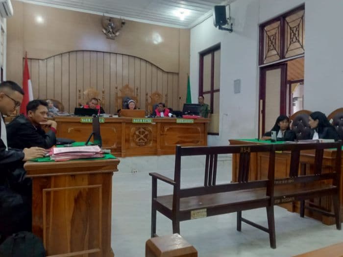 kejari_belawan_banding_vonis_seumur_hidup_kasus_100_kg_sabu_di_pn_medan