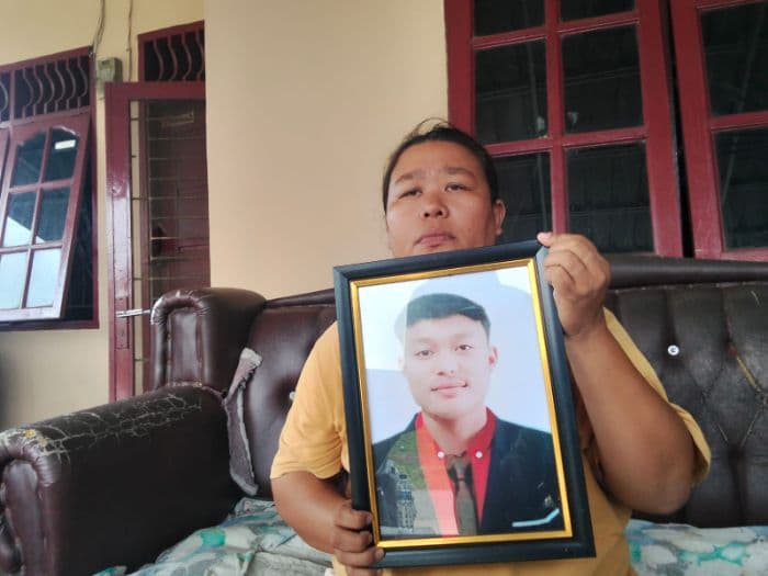 keluarga_pmi_medan_kesulitan_klaim_asuransi_karena_surat_kematian_tanpa_sebab