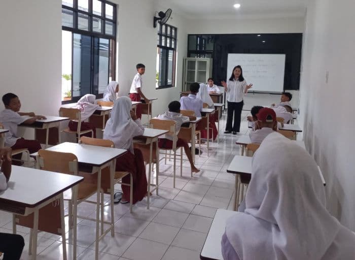kemendikdasmen_keluarkan_aturan_pembentukan_satgas_perlindungan_gtk_ini_respons_disdikbud_kota_medan
