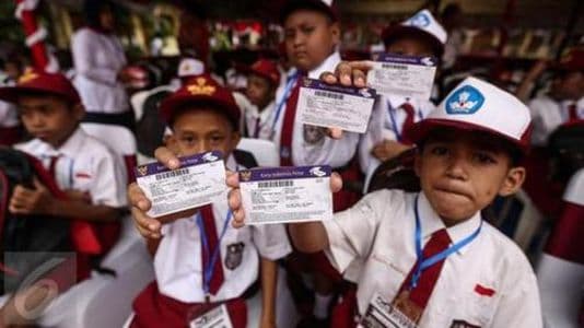 kemendikdasmen_perpanjang_aktivasi_rekening_pip_2025_hingga_28_februari_2026