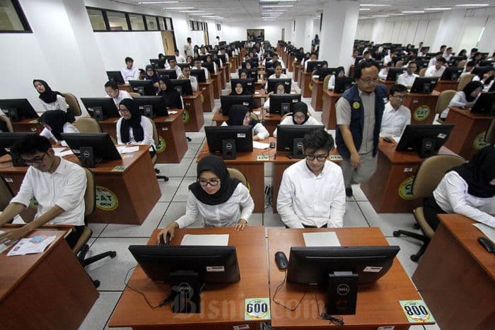 kemenham_buka_seleksi_pppk_2025_simak_jadwal_dan_500_formasi_tersedia
