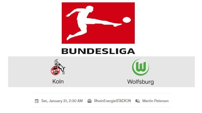 kln_vs_wolfsburg_head_to_head_taktik_pemain_kunci_dan_prediksi_skor