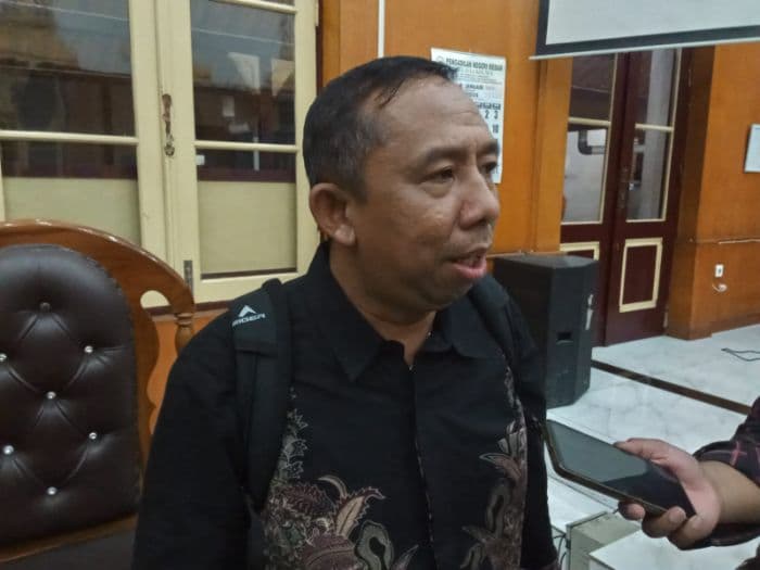 kpk_buka_peluang_usut_pengakuan_dirut_pt_dntg_kirun_soal_suap_kajarikapolres_di_sumut