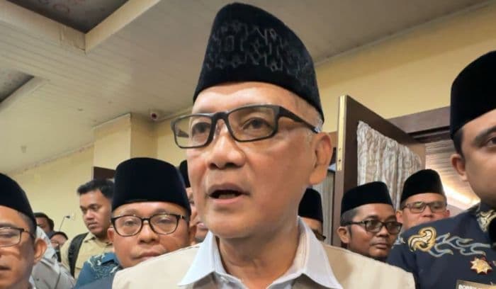 kuota_haji_sumut_tahun_ini_5193_jemaah_turun_2412_dari_tahun_sebelumnya