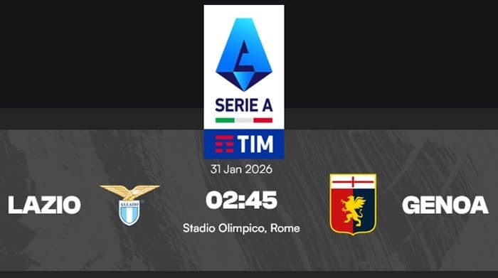 lazio_vs_genoa_head_to_head_taktik_pemain_kunci_dan_prediksi_skor_serie_a