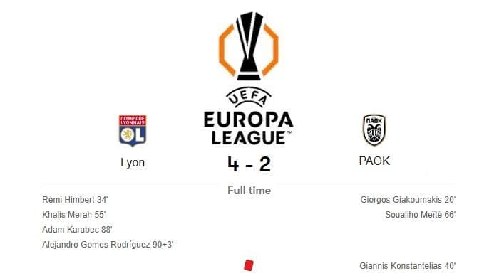 lyon_vs_paok_42_kartu_merah_penalti_gagal_dan_gol_penentu_di_menit_akhir