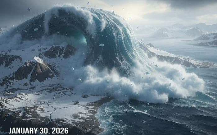 megatsunami_hantam_greenland_gelombang_raksasa_200_meter_yang_mengguncang_bumi