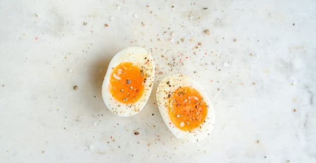 metode_pengolahan_telur_mempengaruhi_nilai_gizi_lebih_baik_dimasak_atau_mentah