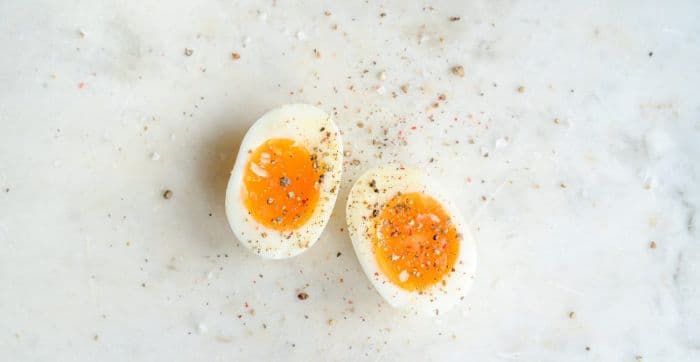 metode_pengolahan_telur_mempengaruhi_nilai_gizi_lebih_baik_dimasak_atau_mentah