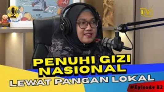 mo_tau_aja_penuhi_gizi_nasional_lewat_pangan_lokal