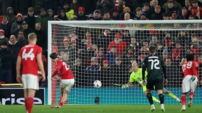 nottingham_forest_gila_hancurkan_ferencvaros_40_igor_jesus_menggila_di_liga_eropa