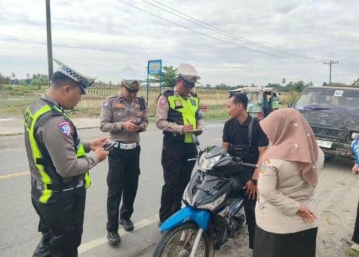 operasi_keselamatan_toba_2026_digelar_di_asahan_ini_daftar_pelanggaran_ditarget_polisi