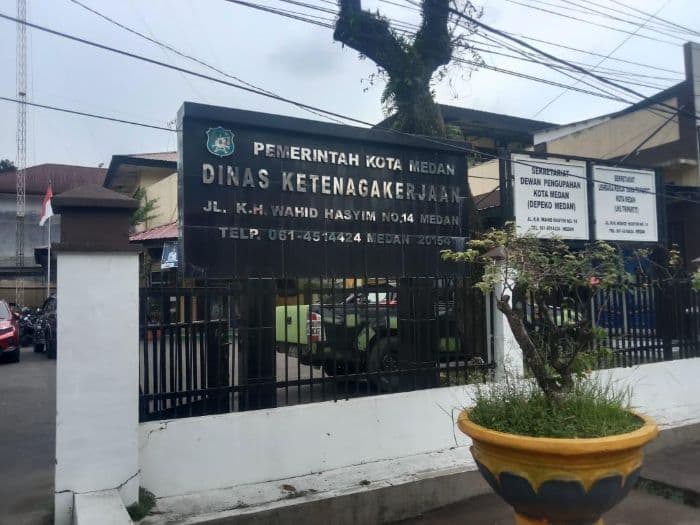 pasca_kebakaran_pabrik_swallow_medan_disnaker_pastikan_hak_buruh_tetap_dibayar