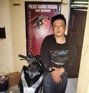 pelaku_jambret_ditangkap_di_tanjung_morawa