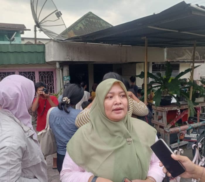 pengeroyokan_siswa_slb_di_siantar_rrabk_minta_pemerintah_terbitkan_perda_disabilitas