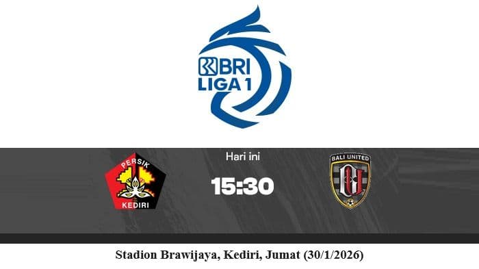 persik_vs_bali_united_head_to_head_analisis_taktik_dan_prediksi_skor_liga_1