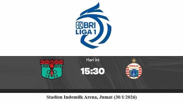 persita_vs_persija_head_to_head_analisis_taktik_dan_prediksi_skor_liga_1_