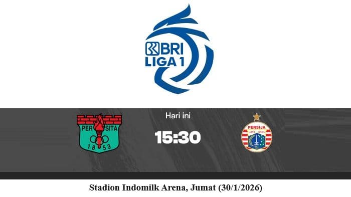 persita_vs_persija_head_to_head_analisis_taktik_dan_prediksi_skor_liga_1_
