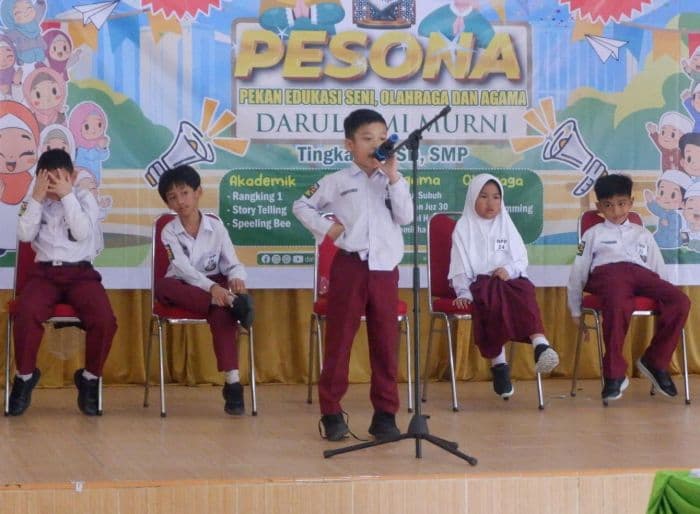 pesona_dim_medan_wadah_pengembangan_bakat_siswa_seni_olahraga_dan_agama
