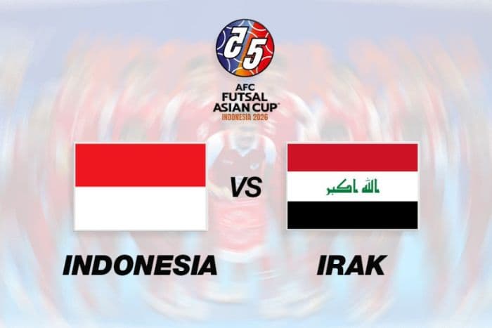 piala_asia_futsal_2026_prediksi_dan_link_live_streaming_timnas_indonesia_vs_irak_penentuan_juara_grup_a