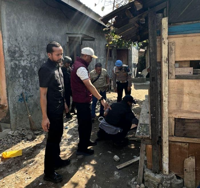polisi_gerebek_permukiman_warga_di_percut_sei_tuan_tujuh_orang_diamankan
