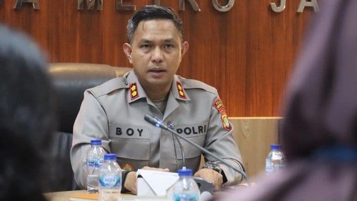 polisi_hentikan_penyelidikan_kasus_guru_sd_di_tangsel_tak_terbukti_unsur_pidana