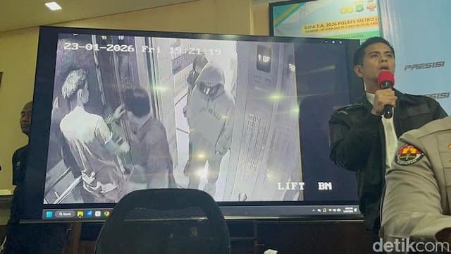 polisi_ungkap_kronologi_kematian_selebgram_lula_lahfah_reza_arap_datang_bersama_dokter