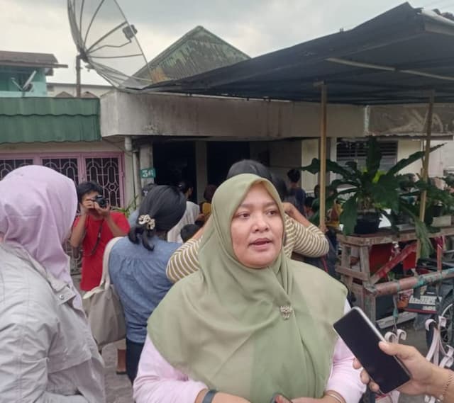 polres_pematangsiantar_didesak_tangkap_pelaku_pengeroyokan_siswa_slb