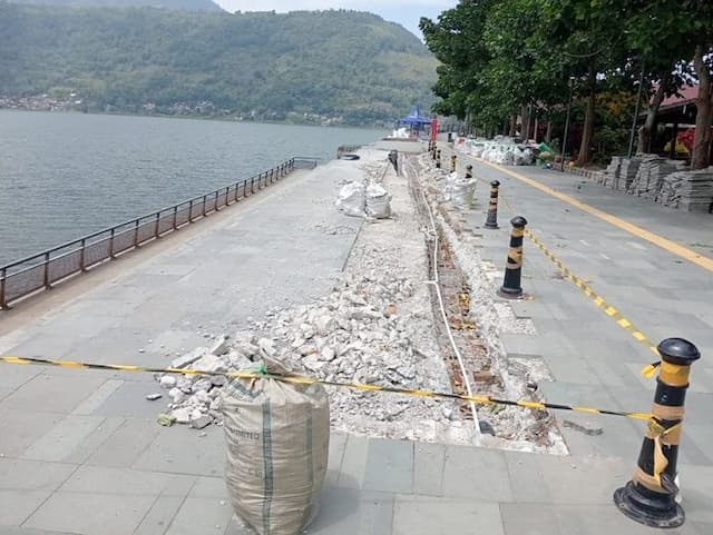 ppk_ditahan_kejatisu_aktivitas_proyek_waterfront_city_pangururan_masih_berjalan